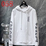 ブランドパーカー偽物